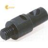 dauchuyendoiadaptercothethaoroim5x08mm471
