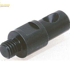 Đầu chuyển đổi Adapter có thể tháo rời (M5 x 0.8mm) Imao QLSL150-RA