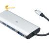 dauchuyendoidanangusbtypecmultiadapter3642