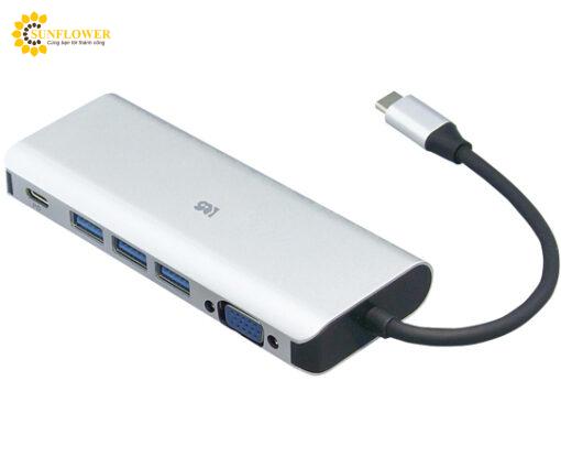 dauchuyendoidanangusbtypecmultiadapter3642