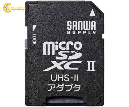 dauchuyendoimicrosdsanwasupplyadrmicro722