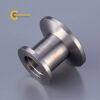 dauchuyendoinw2516thepkhonggisus316led5841
