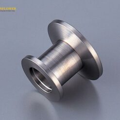 Đầu chuyển đổi NW25/16 (thép không gỉ SUS316L) Edwards C10514447