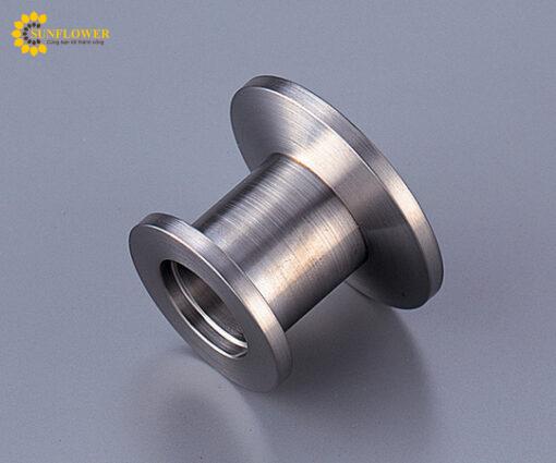 dauchuyendoinw4025thepkhonggisus316led4337