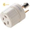 dauchuyendoiphichcamphangmocnoitron15a836