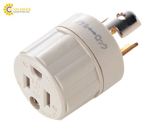dauchuyendoiphichcamphangmocnoitron15a836