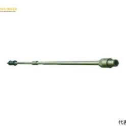 Đầu chuyển đổi SDS Long Adapter 500mm SANKO TECHNO SDS-SDS-500