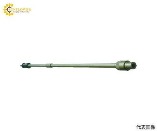dauchuyendoisdslongadapter500mmsankote674