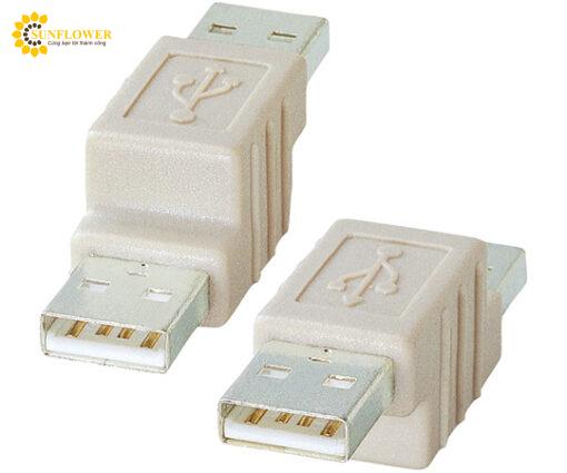 dauchuyendoiusbsanwasupplyadusb1.png4374