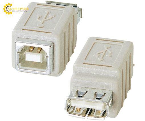 dauchuyendoiusbsanwasupplyadusb6.png148