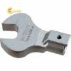 daucoleloaish20nm44mmtohnichish10dx11.4712