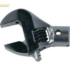 Đầu cờ lê mô-men xoắn (kiểu khỉ, 0-20mm) TOP KOGYO HY20-10TH