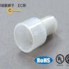 daucosketnoikin100pcsnichifuterminalin9340