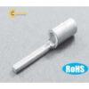 daucot100caihopnichifuterminalindustri7645