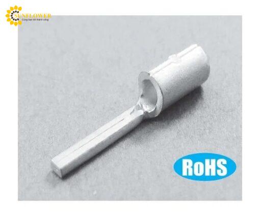 daucot100caihopnichifuterminalindustri7645
