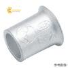 daucotnoidaydienongdongmaph5040mm105mm8362