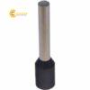 daucotuondaudaymauden12x185x40x34x18mm492