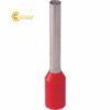 daucotuondaudaymaudo12x185x36x30x15mm11910