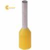 daucotuondaudaymauvang6x105x25x20x08mm1135