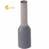 daucotuondaudaymauxam6x120x33x28x13mm19159