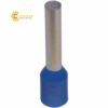 daucotuondaudaymauxanh12x19x48x42x23mm8577