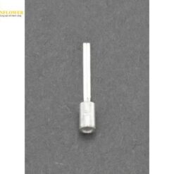 Đầu cốt uốn trần (100 cái/ hộp) ESCO EA538MP-21