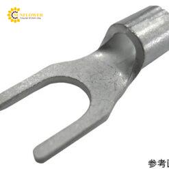 Đầu cốt uốn trần DAIDO SOLDERLESS TERMINAL MFG F2-3.5