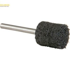 Đầu đá mài (#120, 14pcs) UHT 5160