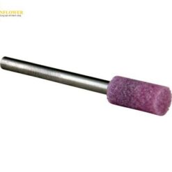Đầu đá mài (#80, 20pcs) UHT 5112
