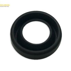Đầu đệm bịt bằng nhựa cho máy khuấy AS ONE 1-1073-11 P-100V