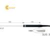 daudocambiendongik40300occustomik300.p4419