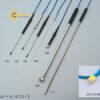 daudocambiendongik40300occustomik300s.5957