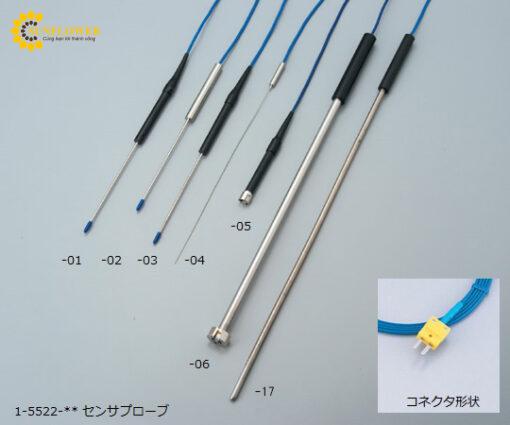 daudocambiendongik40300occustomik300s.5957