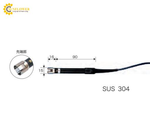 daudocambiendongik40500occustomik500.p4376