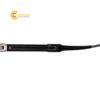 daudocambiendonhietdobematph15mm40500o2104