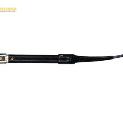 Đầu dò cảm biến đo nhiệt độ bề mặt (φ15mm, 40 - + 500oC) CUSTOM YK-500