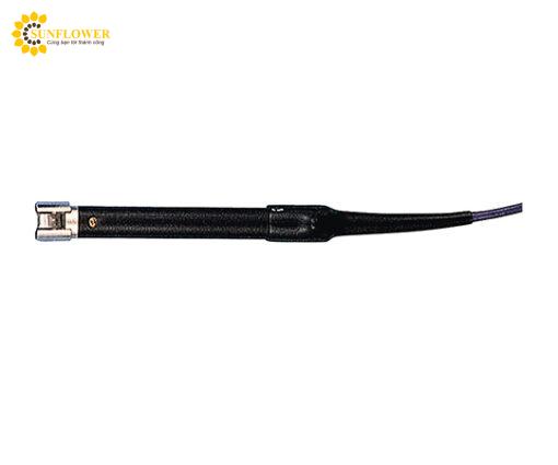 daudocambiendonhietdobematph15mm40500o2104