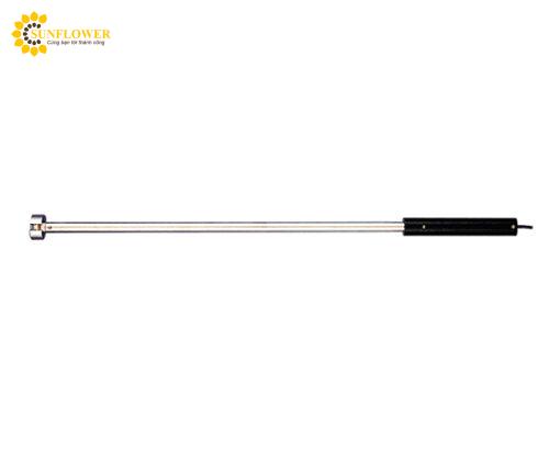 daudocambiendonhietdobematph28mm4010001334