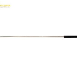 Đầu dò cảm biến đo nhiệt độ cao (φ8 x 500mm, 40 - + 1200oC) CUSTOM YK-1200i