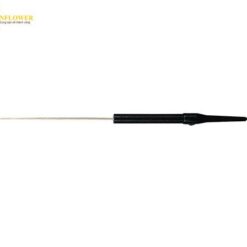 Đầu dò cảm biến đo nhiệt độ chất lỏng (φ3.2 x 150mm, 40 - + 800oC) CUSTOM YK-800