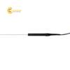 daudocambiendonhietdochatlongph32x150m4485