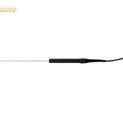 Đầu dò cảm biến đo nhiệt độ chất lỏng (φ3.2 x 150mm, 40 - + 300oC) CUSTOM YK-300