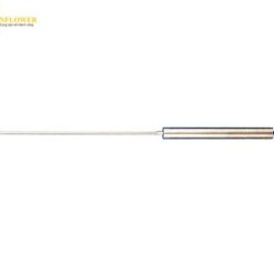 Đầu dò cảm biến đo nhiệt độ chất lỏng (φ3.2 x 156.3mm, 40 - + 300oC) CUSTOM YK-300S