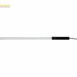 Đầu dò cảm biến nhiệt độ -40 - 1000oC CUSTOM corporation KS-1000