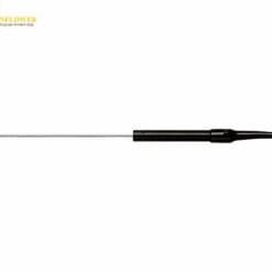 Đầu dò cảm biến nhiệt độ -40 - 200oC CUSTOM corporation KS-200TFH
