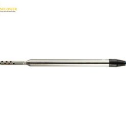 Đầu dò cảm biến nhiệt độ -40 - 200oC CUSTOM corporation KS-200AR