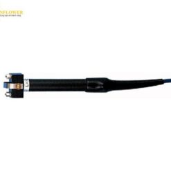 Đầu dò cảm biến nhiệt độ -40 - 250oC CUSTOM corporation KS-250