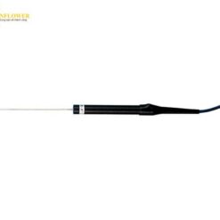 Đầu dò cảm biến nhiệt độ -40 - 300oC CUSTOM corporation KS-310