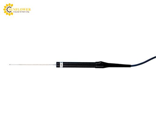 daudocambiennhietdo40300occustomcorpor1693