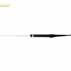 Đầu dò cảm biến nhiệt độ -40 - 300oC CUSTOM corporation KS-300A